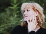 Eddi Reader artist photo