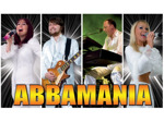 Abbamania - The Concert artist photo