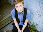 Mo Kenney artist photo