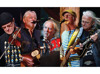 Fairport Convention announced 14 new tour dates