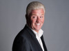 Derek Acorah announced a new Oswaldtwistle date