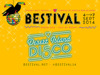 Bestival 2014 added Paloma Faith, Basement Jaxx & Candi Staton to the roster