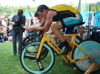The Armstrong Lie