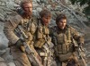 Lone Survivor