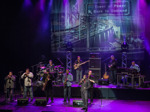 Tower Of Power artist photo