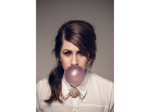 Gossling artist photo
