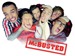 McBusted event picture