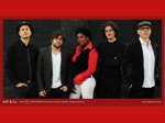 Kat & Co artist photo