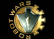 Extreme Robots Live Tour: Robot Wars artist photo