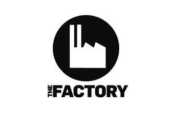 The Factory Petroc venue photo