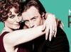 Noel Coward's Private Lives