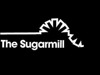 The Sugarmill photo
