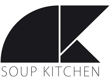 Soup Kitchen venue photo