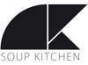 Soup Kitchen photo