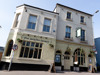 The Jericho Tavern photo
