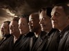 UB40 tickets now on sale
