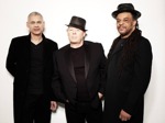 UB40 artist photo