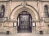 The Deaf Institute photo