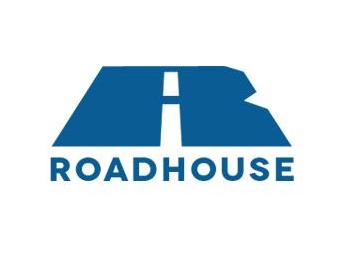 The Roadhouse venue photo