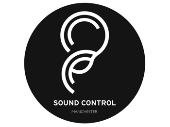 Sound Control venue photo