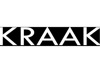 Kraak Gallery & Kraak Venue photo