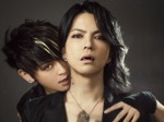 VAMPS (JPN) artist photo