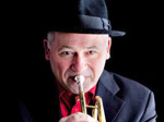 Enrico Tomasso artist photo