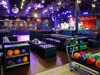 Brooklyn Bowl London photo