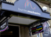 Burnley Mechanics Theatre photo
