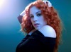Katy B tickets now on sale