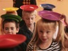 Northwood Community Arts photo