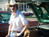 Dallas Buyers Club