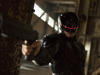 Robocop (2014)