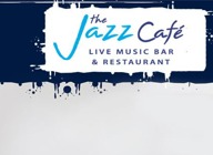 Live Music Evening with DJ artist photo