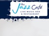 The Jazz Cafe at The Madejski Complex photo