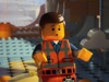 The Lego Movie