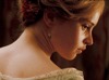 The Invisible Woman