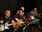Valkania artist photo