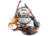 The Bootleg Beatles: London tickets now on sale