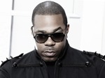 Busta Rhymes artist photo
