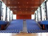 Exeter Corn Exchange photo