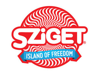Sziget Festival 2014 picture