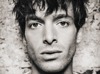 Paolo Nutini announced 7 new tour dates