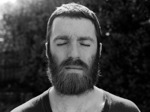 Chet Faker artist photo