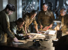 The Monuments Men