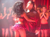 Cuban Fury
