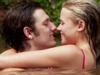 Endless Love