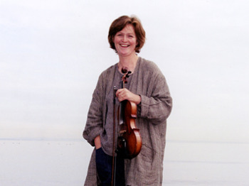 Music for St Andrew's Night: Mairi Campbell, Mhairi Lawson, Adrian Chandler, Su-a Lee, Jan Waterfield picture