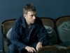 Damon Albarn announced a new London date