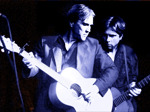 The Four Of Us artist photo